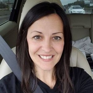 Meet your Posher, Lana